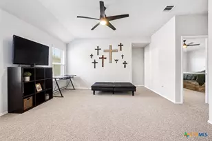 446 Orion Dr, New Braunfels, TX 78130 - Photo 21
