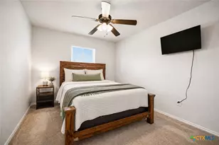 446 Orion Dr, New Braunfels, TX 78130 - Photo 25