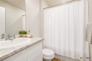 446 Orion Dr, New Braunfels, TX 78130 - Photo 27