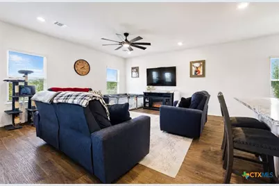 446 Orion Drive, New Braunfels, TX 78130 - Photo 11