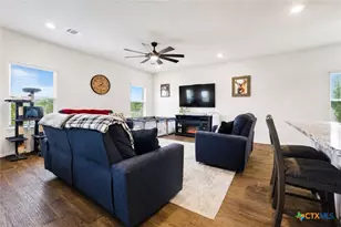 446 Orion Dr, New Braunfels, TX 78130 - Photo 11