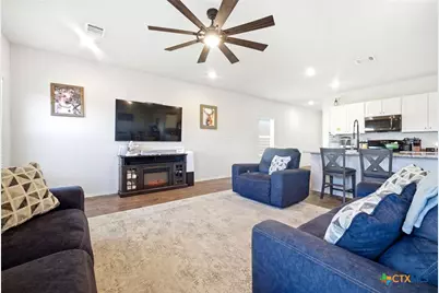 446 Orion Drive, New Braunfels, TX 78130 - Photo 13