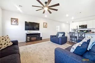 446 Orion Dr, New Braunfels, TX 78130 - Photo 13
