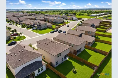 446 Orion Drive, New Braunfels, TX 78130 - Photo 29