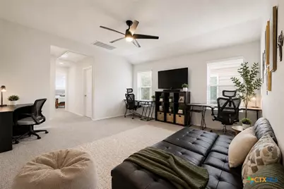 446 Orion Drive, New Braunfels, TX 78130 - Photo 19