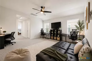 446 Orion Dr, New Braunfels, TX 78130 - Photo 19