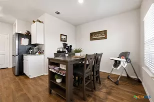 446 Orion Dr, New Braunfels, TX 78130 - Photo 17