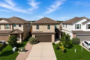 446 Orion Dr, New Braunfels, TX 78130 - Photo 29