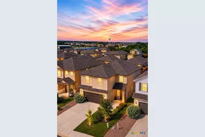 446 Orion Drive, New Braunfels, TX 78130 - Photo 27