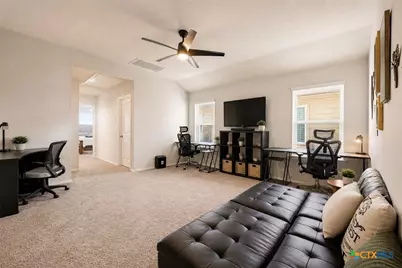 446 Orion Drive, New Braunfels, TX 78130 - Photo 23