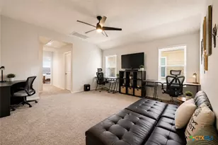 446 Orion Dr, New Braunfels, TX 78130 - Photo 23