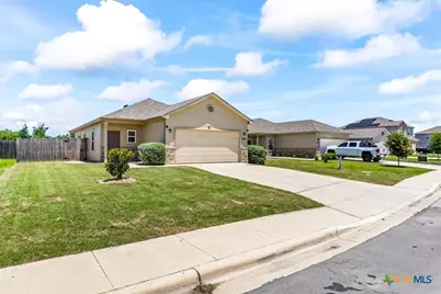 1053 Fisher Way, New Braunfels, TX 78130 - Photo 11