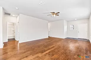 1053 Fisher Wy, New Braunfels, TX 78130 - Photo 15