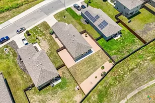 1053 Fisher Wy, New Braunfels, TX 78130 - Photo 35