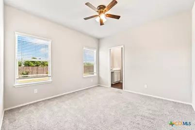 1053 Fisher Way, New Braunfels, TX 78130 - Photo 21