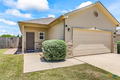 1053 Fisher Way, New Braunfels, TX 78130 - Photo 13