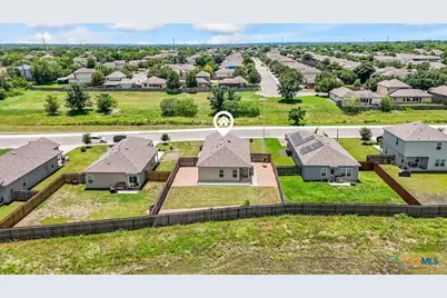 1053 Fisher Way, New Braunfels, TX 78130 - Photo 37