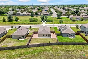 1053 Fisher Wy, New Braunfels, TX 78130 - Photo 37