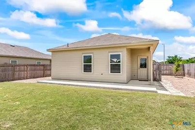 1053 Fisher Way, New Braunfels, TX 78130 - Photo 31