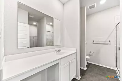 1053 Fisher Way, New Braunfels, TX 78130 - Photo 23