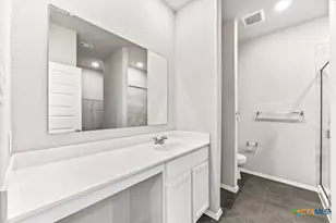 1053 Fisher Wy, New Braunfels, TX 78130 - Photo 23