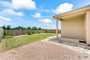 1053 Fisher Wy, New Braunfels, TX 78130 - Photo 3