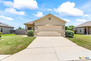 1053 Fisher Wy, New Braunfels, TX 78130 - Photo 9