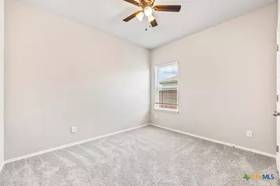1053 Fisher Way, New Braunfels, TX 78130 - Photo 27