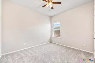 1053 Fisher Wy, New Braunfels, TX 78130 - Photo 27