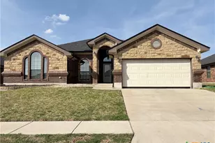 2807 Legacy Ln, Killeen, TX 76549 - Photo 1