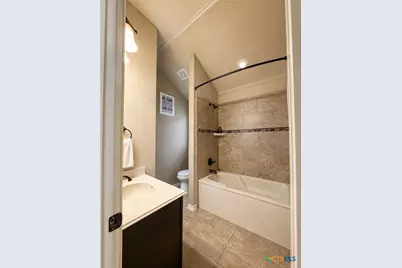 2807 Legacy Lane, Killeen, TX 76549 - Photo 23