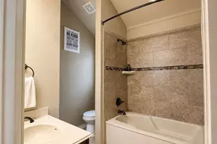 2807 Legacy Ln, Killeen, TX 76549 - Photo 23