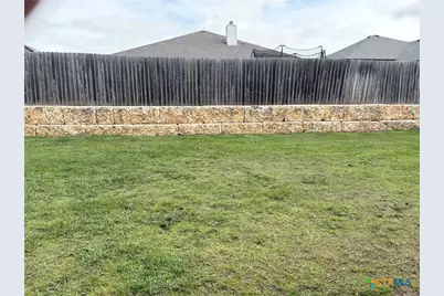 2807 Legacy Lane, Killeen, TX 76549 - Photo 25