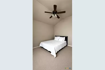 2807 Legacy Lane, Killeen, TX 76549 - Photo 19