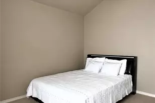 2807 Legacy Ln, Killeen, TX 76549 - Photo 19