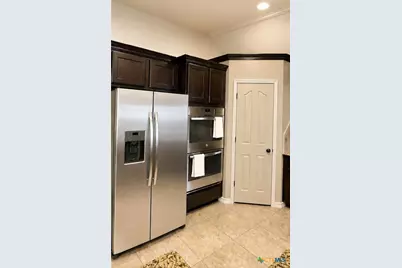 2807 Legacy Lane, Killeen, TX 76549 - Photo 9