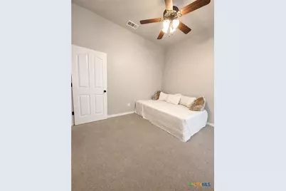 2807 Legacy Lane, Killeen, TX 76549 - Photo 21