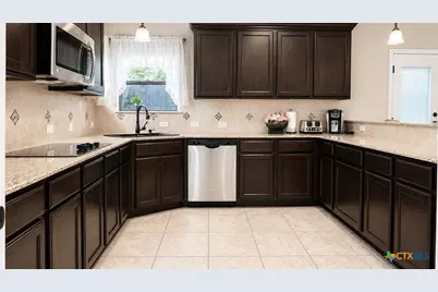 2807 Legacy Lane, Killeen, TX 76549 - Photo 5