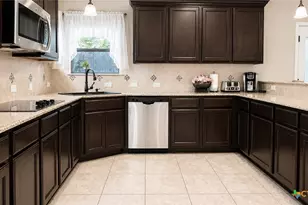 2807 Legacy Ln, Killeen, TX 76549 - Photo 5