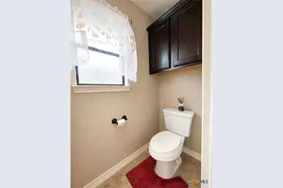 2807 Legacy Lane, Killeen, TX 76549 - Photo 15