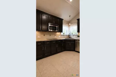 2807 Legacy Lane, Killeen, TX 76549 - Photo 7