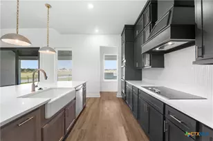 2017 Bluff Dr, Nolanville, TX 76559 - Photo 11