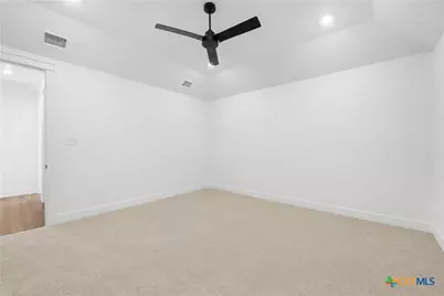 2017 Bluff Drive, Nolanville, TX 76559 - Photo 39