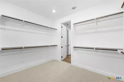 2017 Bluff Drive, Nolanville, TX 76559 - Photo 29