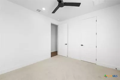 2017 Bluff Drive, Nolanville, TX 76559 - Photo 35