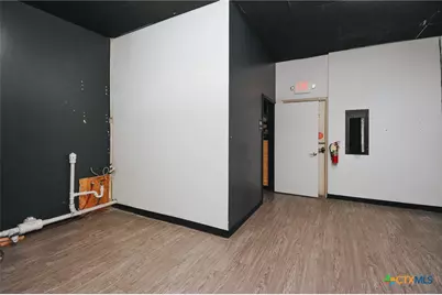5212 N Navarro Street, Victoria, TX 77904 - Photo 15