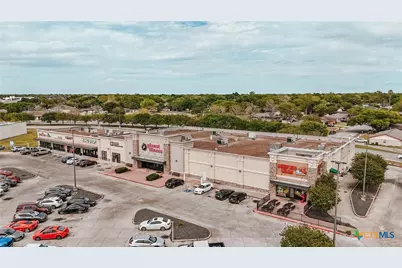 5212 N Navarro Street, Victoria, TX 77904 - Photo 17