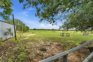 1883 Turkey Bottom Rd, Yoakum, TX 77984 - Photo 37