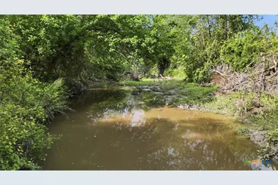 1883 Turkey Bottom Road, Yoakum, TX 77984 - Photo 13