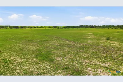 1883 Turkey Bottom Road, Yoakum, TX 77984 - Photo 27
